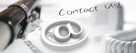 Contac - Ma.Fab.srl